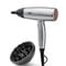 Фото - Фен Babyliss Cosmos D580DE | click.ua
