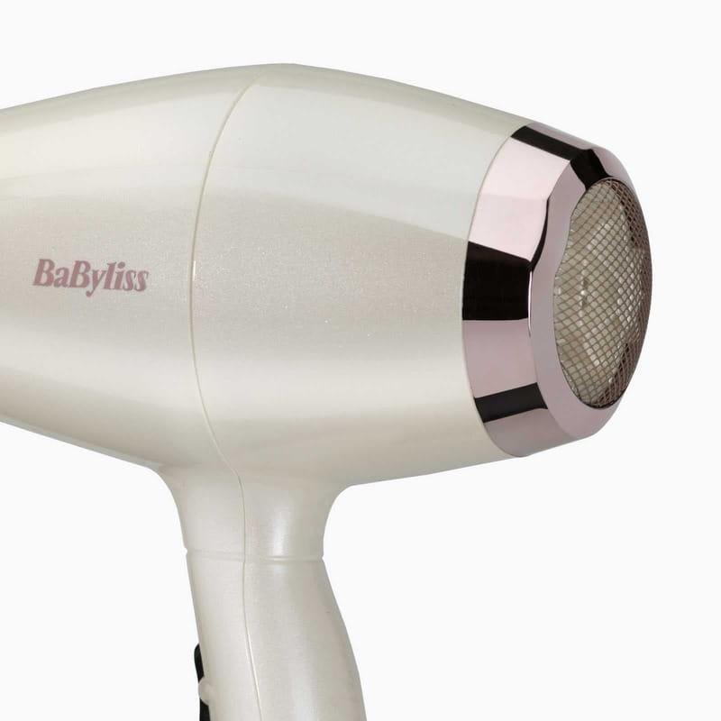 Фен Babyliss StardustShimmer 5914PE