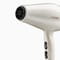 Фото - Фен Babyliss StardustShimmer 5914PE | click.ua