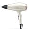 Фото - Фен Babyliss StardustShimmer 5914PE | click.ua