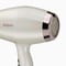 Фото - Фен Babyliss StardustShimmer 5914PE | click.ua