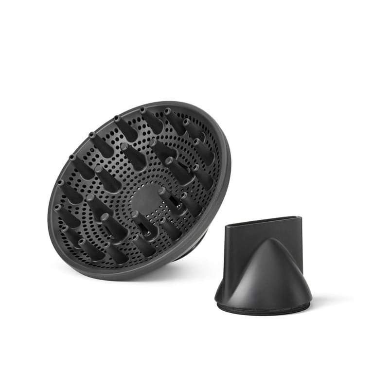 Фен Babyliss TitaniumShine D6200DE