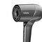 Фото - Фен Babyliss TitaniumShine D6200DE | click.ua