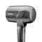 Фото - Фен Babyliss TitaniumShine D6200DE | click.ua