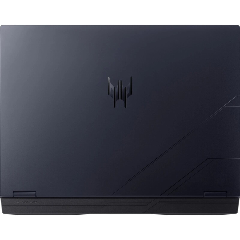 Ноутбук Acer Predator Helios Neo 14 PHN14-71-96UL (NH.QY3EU.005) Black