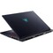 Фото - Ноутбук Acer Predator Helios Neo 14 PHN14-71-96UL (NH.QY3EU.005) Black | click.ua