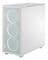 Фото - Корпус Fractal Design Epoch XL RGB White (FD-C-EPO1X-05) | click.ua