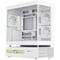 Фото - Корпус GameMax N90 White | click.ua