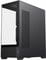 Фото - Корпус GameMax Vista 2 AB Black | click.ua
