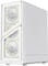Фото - Корпус GameMax Aeris 330 GW White | click.ua