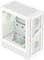 Фото - Корпус GameMax Aeris 330 GW White | click.ua