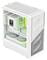 Фото - Корпус GameMax Aeris 330 MW White | click.ua