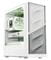 Фото - Корпус GameMax Aeris 330 MW White | click.ua
