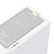 Фото - Корпус GameMax Aeris 330 MW White | click.ua
