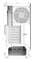 Фото - Корпус GameMax Claw 460 WH White | click.ua