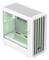 Фото - Корпус GameMax Claw 460 WH White | click.ua