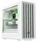 Фото - Корпус GameMax Claw 460 WH White | click.ua
