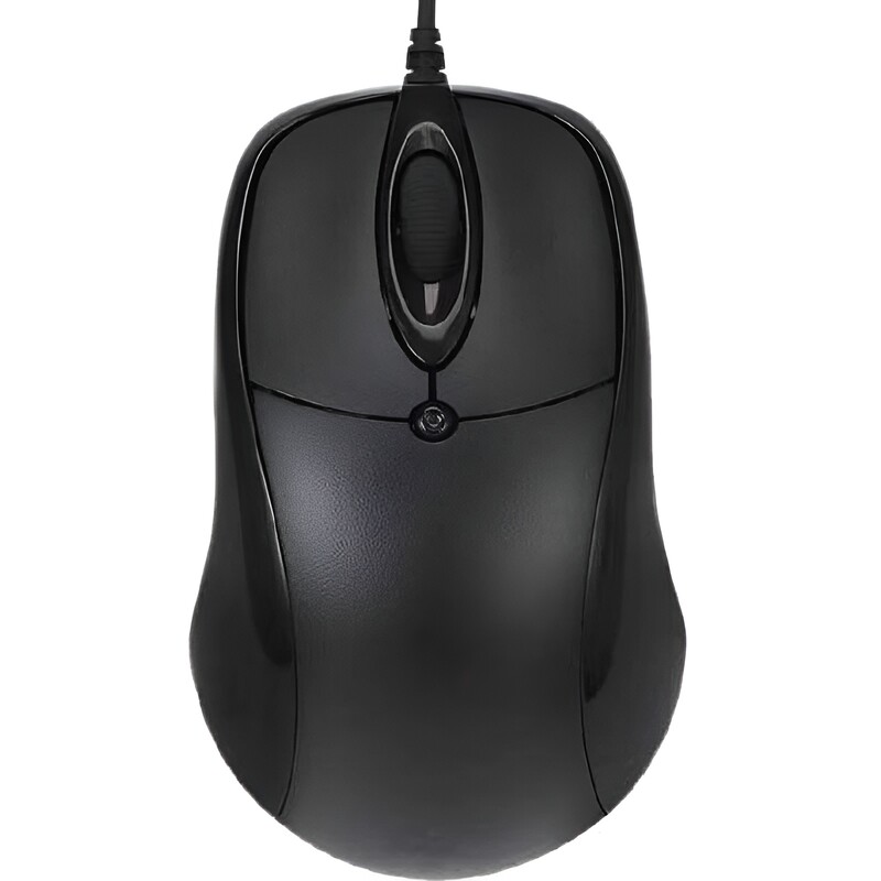 Миша FrimeCom MS-0049