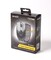 Фото - Миша A4Tech OP-550NU Black USB V-Track | click.ua