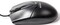 Фото - Миша A4Tech OP-550NU Black USB V-Track | click.ua