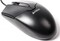 Фото - Миша A4Tech OP-550NU Black USB V-Track | click.ua
