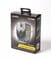 Фото - Миша A4Tech OP-550NU Black USB V-Track | click.ua