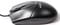 Фото - Миша A4Tech OP-550NU Black USB V-Track | click.ua