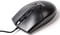 Фото - Миша A4Tech OP-550NU Black USB V-Track | click.ua