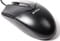 Фото - Мышь A4Tech OP-550NU Black USB V-Track | click.ua