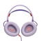 Фото - Гарнитура JBL Quantum 250 Purple (JBLQTUM250PUR) | click.ua