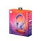Фото - Гарнитура JBL Quantum 250 Purple (JBLQTUM250PUR) | click.ua