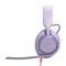 Фото - Гарнитура JBL Quantum 250 Purple (JBLQTUM250PUR) | click.ua