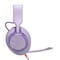 Фото - Гарнитура JBL Quantum 250 Purple (JBLQTUM250PUR) | click.ua