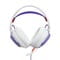 Фото - Гарнiтура JBL Quantum 250 White (JBLQTUM250WHT) | click.ua