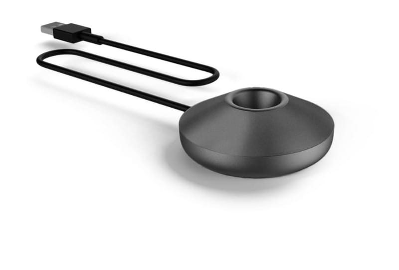 Триммер Babyliss X-Blade Super-X Metal Series Black Edition (OT991E)