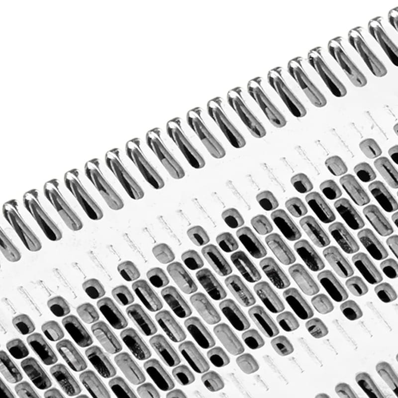 Тример Babyliss X-Blade Super-X Metal Navy&Gold Edition (OT992E)