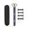 Фото - Тример Babyliss X-Blade Super-X Metal Navy&Gold Edition (OT992E) | click.ua