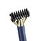 Фото - Триммер Babyliss X-Blade Super-X Metal Navy&Gold Edition (OT992E) | click.ua