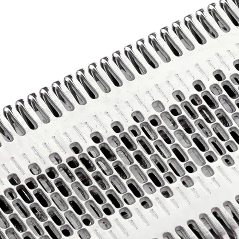 Триммер Babyliss X-Blade Super-X Metal Navy&Gold Edition (OT996E)