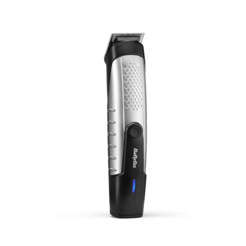 Триммер Babyliss T812E