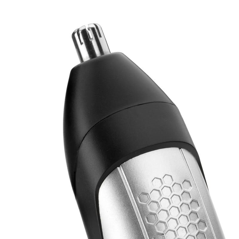 Триммер Babyliss T812E