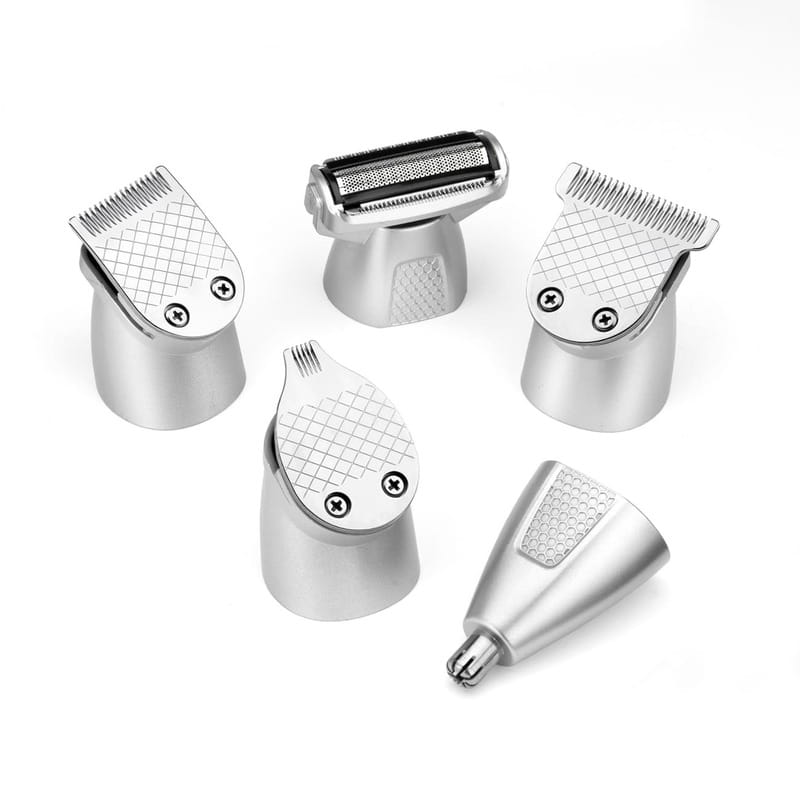 Машинка для стрижки Babyliss MT812E