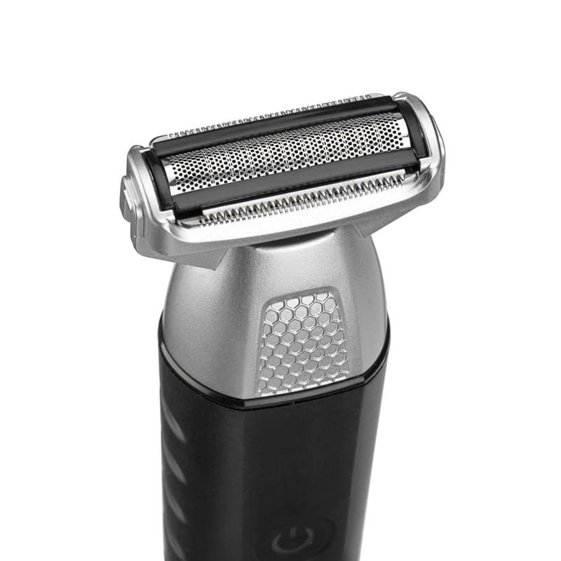 Машинка для стрижки Babyliss MT812E