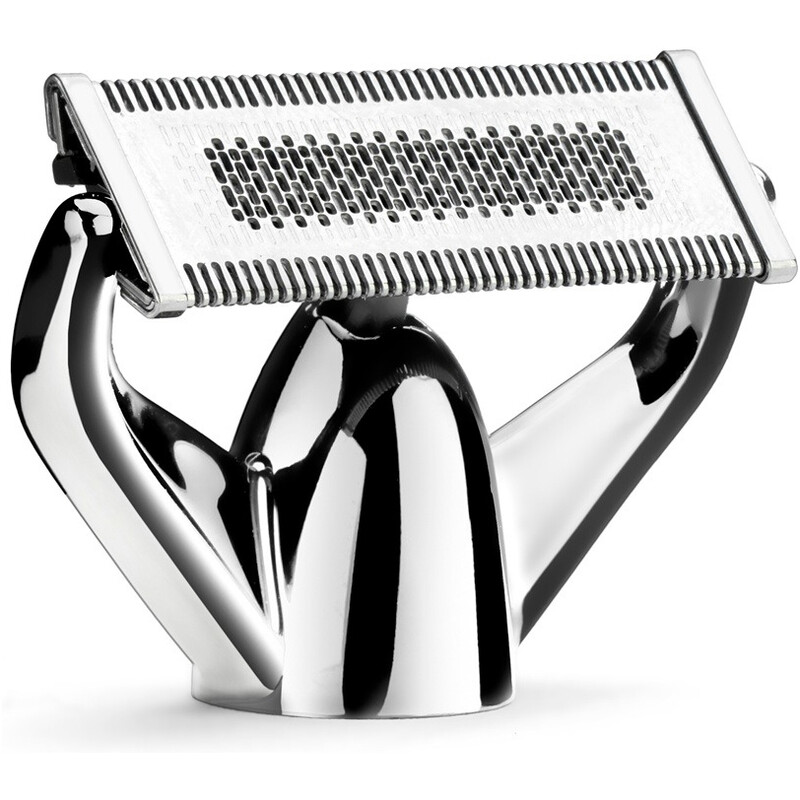 Змінне лезо для електростанка BaByliss X-Blade (ACOT996BLD)