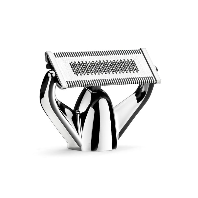 Сменное лезвие для электростанка BaByliss X-Blade (ACOT996BLD)