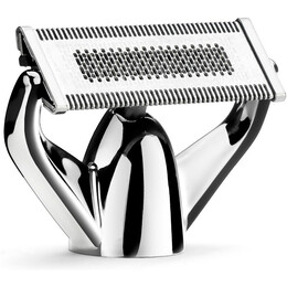 Змінне лезо для електростанка BaByliss X-Blade (ACOT996BLD)