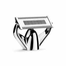 Змінне лезо для електростанка BaByliss X-Blade (ACOT996BLD)