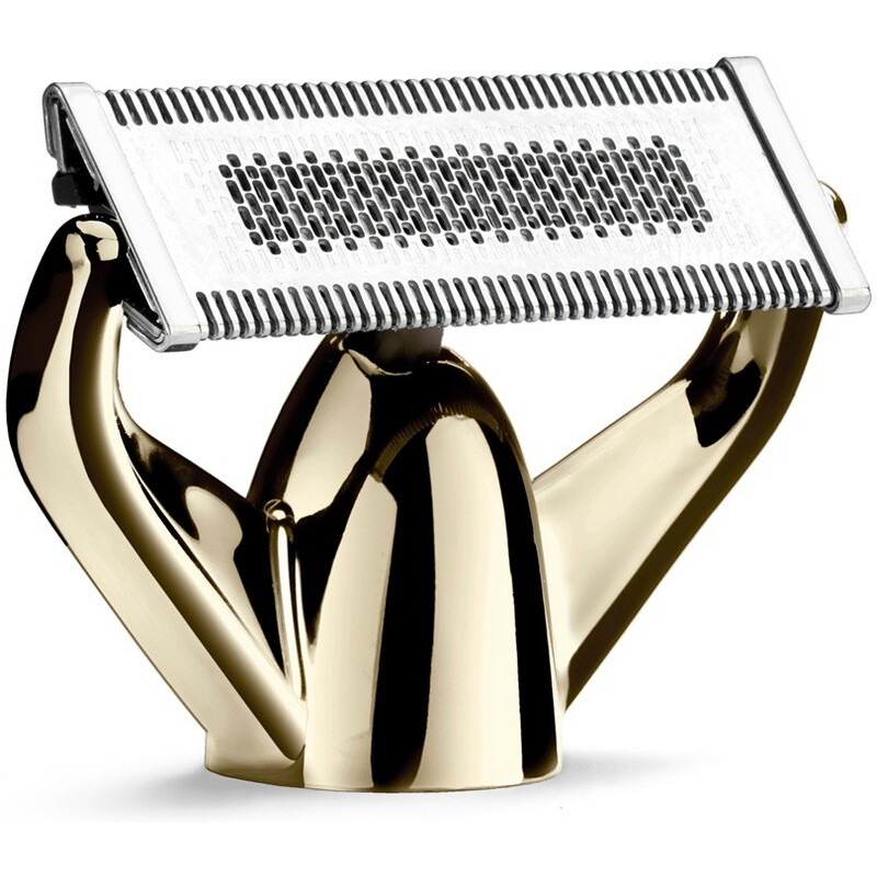 Змінне лезо для електростанка BaByliss X-Blade (ACOT992BLD)