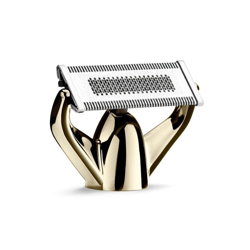 Сменное лезвие для электростанка BaByliss X-Blade (ACOT992BLD)