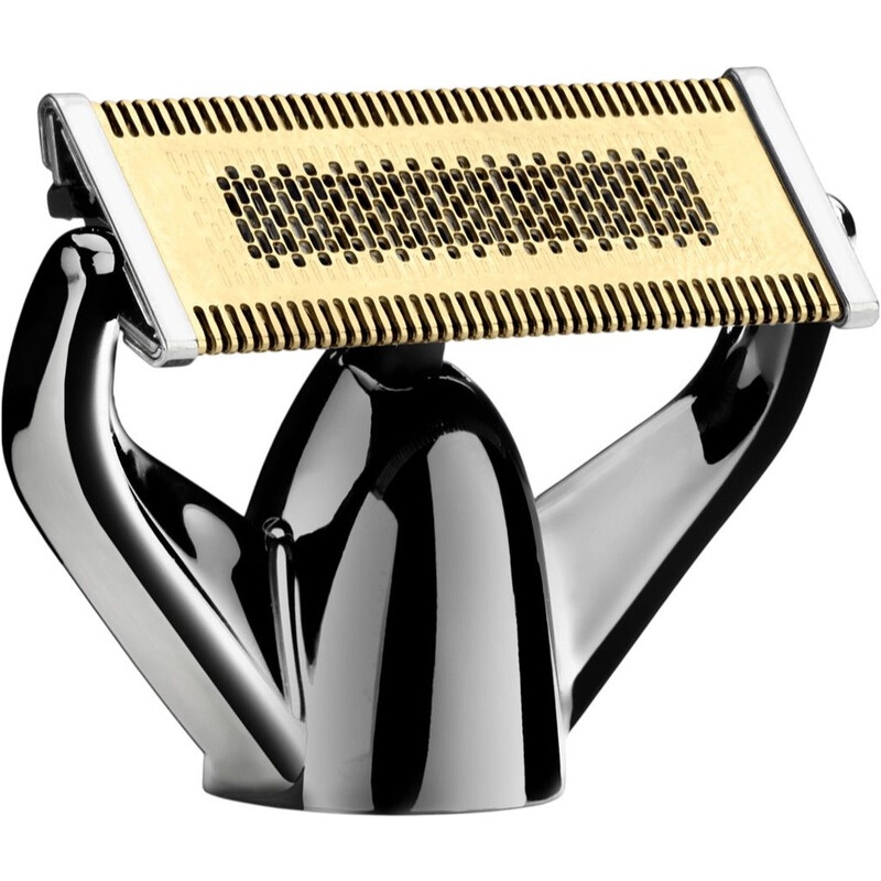 Змінне лезо для електростанка BaByliss X-Blade (ACOT991BLD)